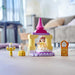 LEGO La Sala Da Ballo Di Belle - 10960