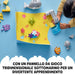 LEGO Animali Dell’Oceano - 10972