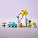 LEGO Duplo Turbina Eolica E Auto Elettrica - 10985