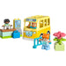 LEGO Lo Scuolabus - 10988