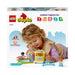 LEGO Lo Scuolabus - 10988