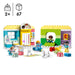 LEGO Divertimento All’Asilo Nido - 10992