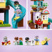 LEGO Casa Sull’Albero 3 In 1 - 10993