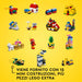 LEGO 90 Anni Di Gioco - 11021