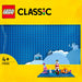 LEGO Base Blu - 11025