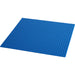 LEGO Base Blu - 11025