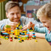 COSTRUZIONI Classic Divertimento Creativo - Neon - 11027