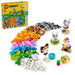 LEGO Animali Domestici Creativi - 11034