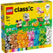 LEGO Animali Domestici Creativi - 11034