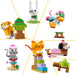 LEGO Animali Domestici Creativi - 11034