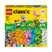 LEGO Animali Domestici Creativi - 11034