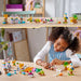 LEGO Animali Domestici Creativi - 11034