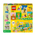 LEGO Animali Domestici Creativi - 11034