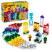 LEGO Case Creative - 11035
