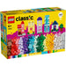 LEGO Case Creative - 11035
