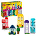 LEGO Case Creative - 11035