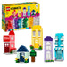 LEGO Case Creative - 11035