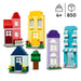 LEGO Case Creative - 11035