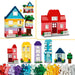 LEGO Case Creative - 11035