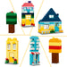 LEGO Case Creative - 11035