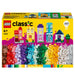 LEGO Case Creative - 11035