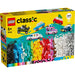 LEGO Veicoli Creativi - 11036