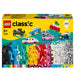 LEGO Veicoli Creativi - 11036