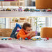 LEGO Veicoli Creativi - 11036