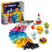 LEGO Pianeti Dello Spazio Creativi - 11037