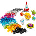 LEGO Pianeti Dello Spazio Creativi - 11037
