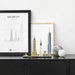 LEGO Architecture New York City - 21028