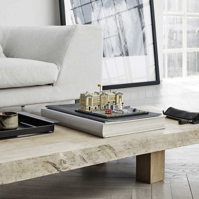LEGO Architecture New York City - 21028