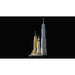 LEGO Architecture New York City - 21028