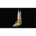LEGO Architecture New York City - 21028