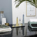 LEGO Architecture New York City - 21028
