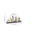 LEGO Architecture Londra - 21034
