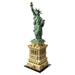LEGO Architecture Statua Della Libertà - 21042