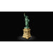 LEGO Architecture Statua Della Libertà - 21042