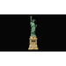LEGO Architecture Statua Della Libertà - 21042