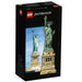 LEGO Architecture Statua Della Libertà - 21042