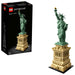 LEGO Architecture Statua Della Libertà - 21042