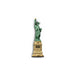 LEGO Architecture Statua Della Libertà - 21042