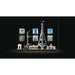 LEGO Architecture Parigi - 21044