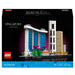 LEGO Singapore - 21057