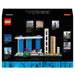 LEGO Singapore - 21057