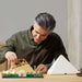 LEGO La Grande Piramide Di Giza - 21058