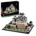 LEGO Castello Di Himeji - 21060