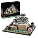 LEGO Castello Di Himeji - 21060
