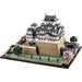 LEGO Castello Di Himeji - 21060