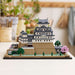 LEGO Castello Di Himeji - 21060